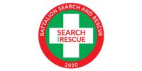 Battalion Search and Rescue