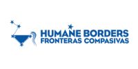 Human Borders - Fronteras Compasivas